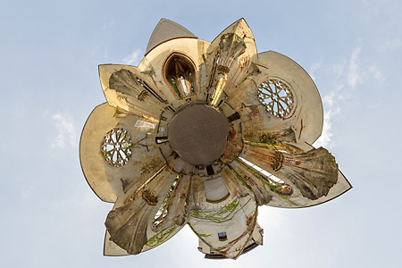 Panorama